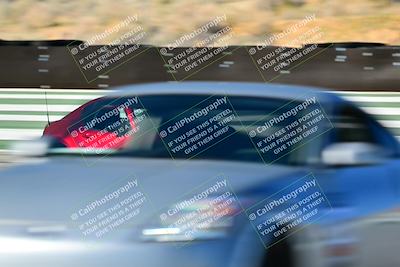 media/Dec-13-2025-Extreme Speed (Sat) [[d129ecb0b9]]/Beginner/Session 1 (Turn 2)/